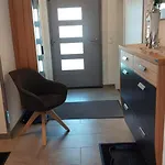 Kaethe Holiday home Klagenfurt am Woerthersee
