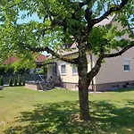 Kaethe * 클라겐푸르트