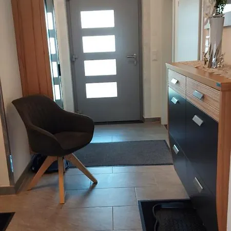 Kaethe Holiday home Klagenfurt am Woerthersee