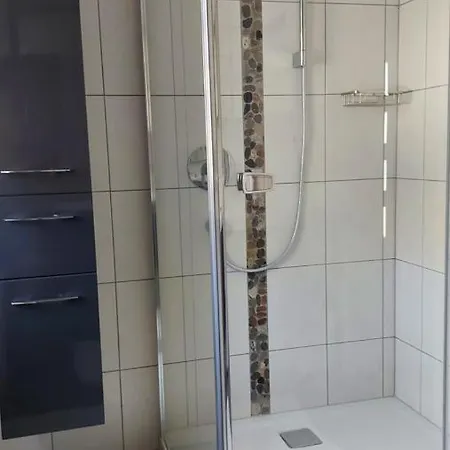 Kaethe * Klagenfurt am Woerthersee