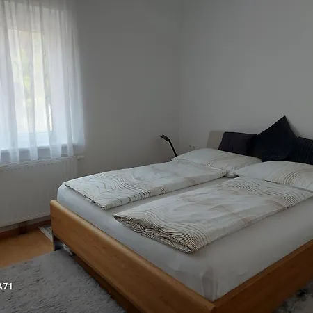 Kaethe Klagenfurt am Woerthersee