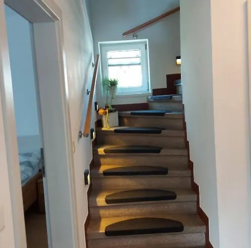 Kaethe קלגנפורט