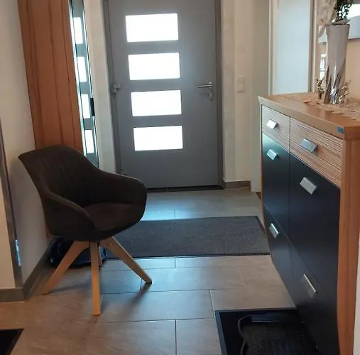 Kaethe בית נופש קלגנפורט