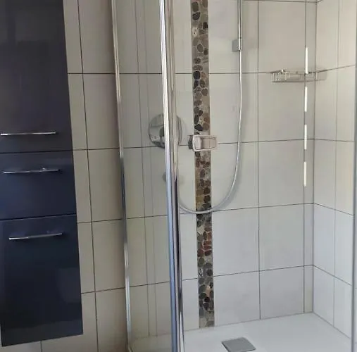 Kaethe * קלגנפורט