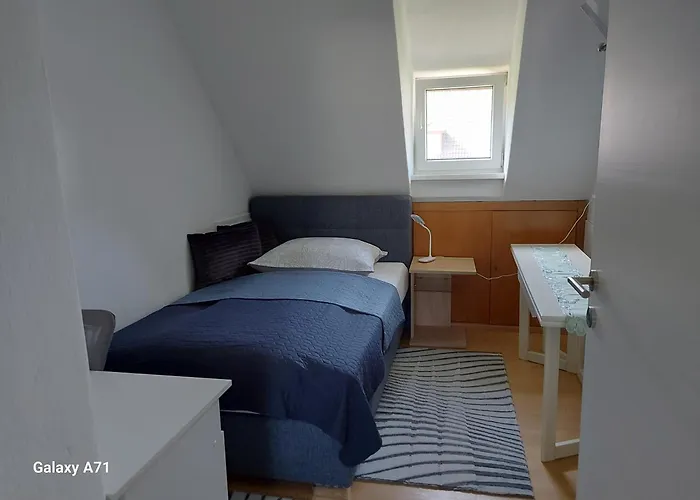 Kaethe * קלגנפורט