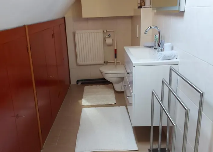 Kaethe קלגנפורט