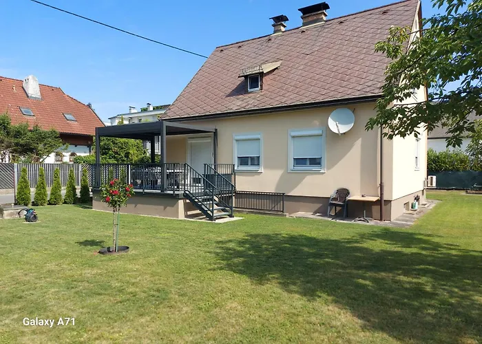 Kaethe קלגנפורט