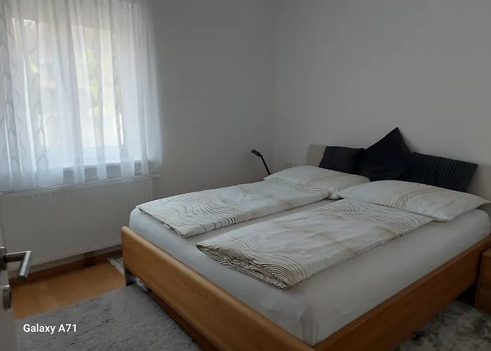 Kaethe קלגנפורט